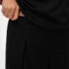 Vmjasmine Hose mit hoher Taille