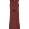 Vmjaylin Langes Kleid