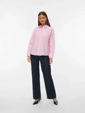 Vmjean-Hemd
