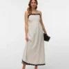 Vmjenna Langkleid