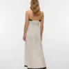Vmjenna Langkleid