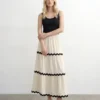 Vmjenna Longrock