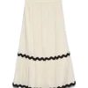Vmjenna Longrock