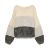 Vmjenna Strickpullover
