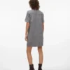 Vmjennie Kurzkleid
