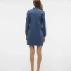 Vmjennie Kurzkleid