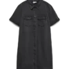 Vmjennie Kurzkleid