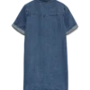 Vmjennie Kurzkleid