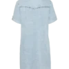 Vmjennie Kurzkleid