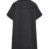 Vmjennie Kurzkleid