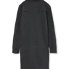 Vmjennie Kurzkleid