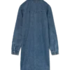 Vmjennie Kurzkleid