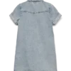 Vmjennie Kurzkleid