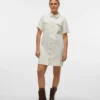 Vmjennie Kurzkleid