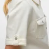 Vmjennie Kurzkleid