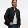 Vmjennie Steppjacke