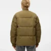 Vmjennie Steppjacke