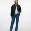 Vmjennie Steppjacke