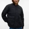 Vmjennie Steppjacke