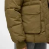 Vmjennie Steppjacke