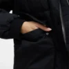 Vmjennie Steppjacke