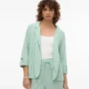 Vmjesmilo Blazer