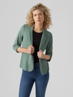 Vmjesmilo Blazer