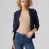 Vmjesmilo Blazer