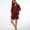 Vmjesmilo Blazer
