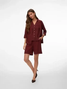 Vmjesmilo Blazer