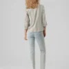 Vmjesmilo Blazer