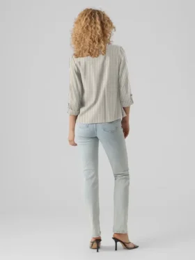 Vmjesmilo Blazer