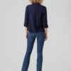 Vmjesmilo Blazer
