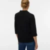 Vmjesmilo Blazer