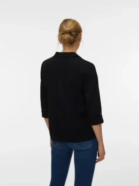 Vmjesmilo Blazer