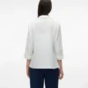 Vmjesmilo Blazer