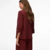 Vmjesmilo Blazer