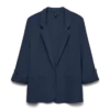 Vmjesmilo Blazer