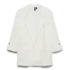 Vmjesmilo Blazer