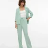 Vmjesmilo Blazer