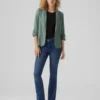 Vmjesmilo Blazer