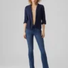 Vmjesmilo Blazer