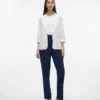 Vmjesmilo Blazer