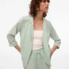 Vmjesmilo Blazer