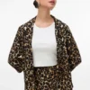 Vmjesmilo Blazer