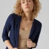 Vmjesmilo Blazer
