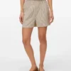 Vmjesmilo Shorts