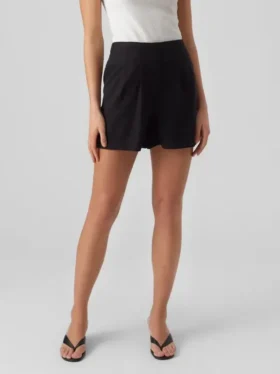Vmjesmilo Shorts