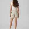 Vmjesmilo Shorts