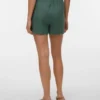 Vmjesmilo Shorts